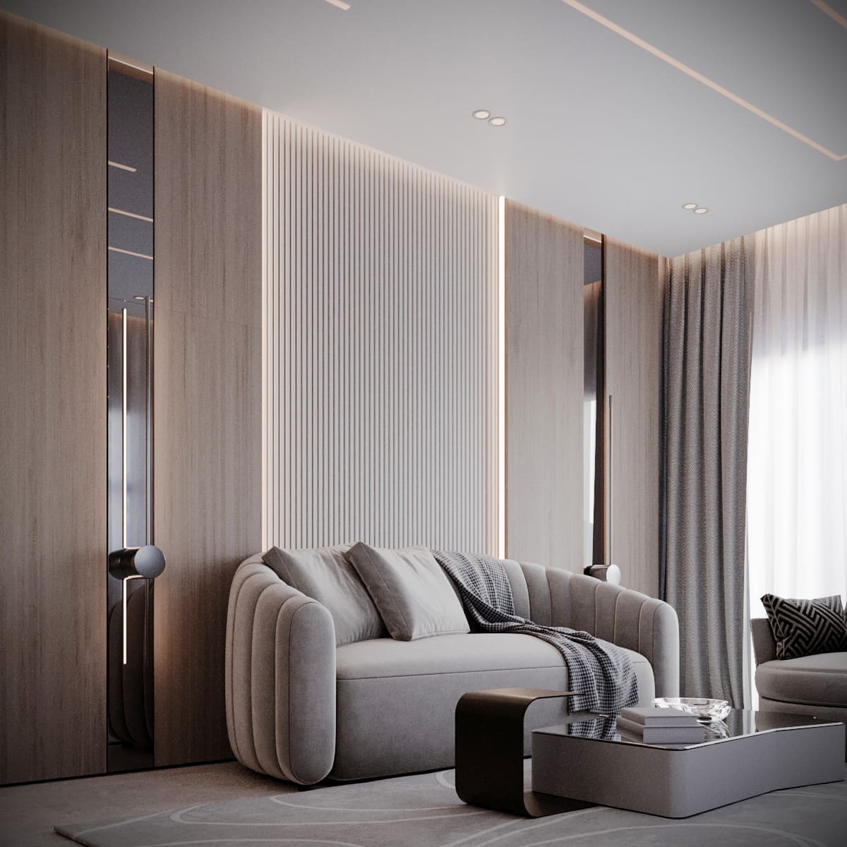 Design Project 2 Image 2